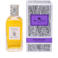 Etro Patchouly