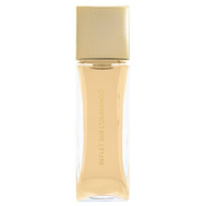 Ella K Parfums Reflet Sur L'Okavango