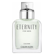 Calvin Klein Eternity Cologne