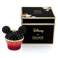 House Of Sillage Disney Mickey Mouse