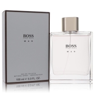 Hugo Boss Boss Orange for Men