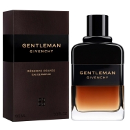 Givenchy Gentleman Eau de Parfum Reserve Privee