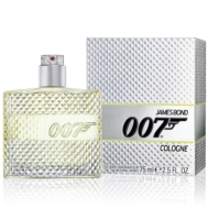 James Bond 007 Cologne