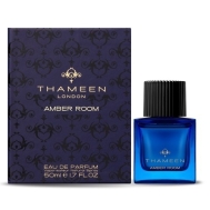 Thameen Amber Room