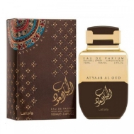 Lattafa Perfumes Atyaab Al Oud