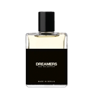 Moth and Rabbit Perfumes Dreamers