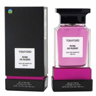 Tom Ford Rose de Russie