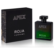 Roja Dove Apex Еau De Parfum