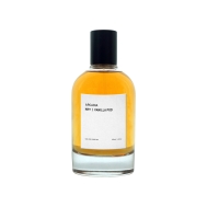 Arcadia No.9 Vanilla Pod