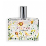 Fragonard Narcisse