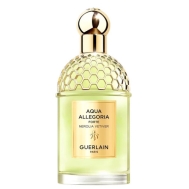 Guerlain Aqua Allegoria Forte Nerolia Vetiver