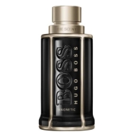 Hugo Boss The Scent Magnetic