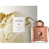 Amouage Dia 40 Women 2023