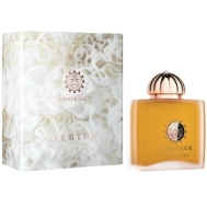 Amouage Overture for Woman 2023