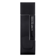 LM Parfums La Nuit Des Fleurs