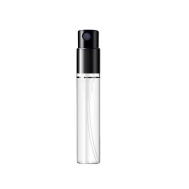 Christian Dior Homme Sport
