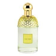 Guerlain Aqua Allegoria Limon Verde