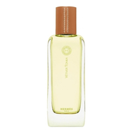 Hermessence Vetiver Tonka