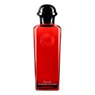 Hermes Eau de Rhubarbe Ecarlate