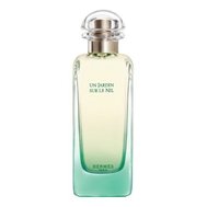 Hermes Un Jardin Sur le Nil