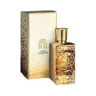 Lancome Oud Bouquet