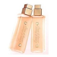 Jean Paul Gaultier Gaultier 2 Eau d'Amour
