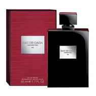 Lady Gaga Eau de Gaga 001