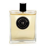 Parfumerie Generale PG11 Harmatan Noir