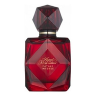 Agent Provocateur Fatale Intense