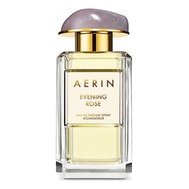 Aerin Lauder Evening Rose