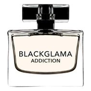 Blackglama Addiction
