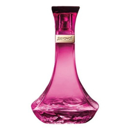 Beyonce Heat Wild Orchid
