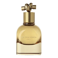 Bottega Veneta Knot
