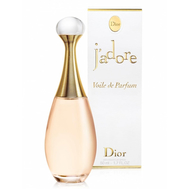 Christian Dior Jadore Voile de Parfum