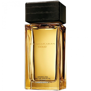Donna Karan Gold