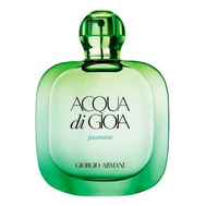 Armani Acqua di Gioia Jasmine
