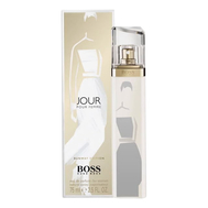 Hugo Boss Boss Jour Pour Femme Runway Edition