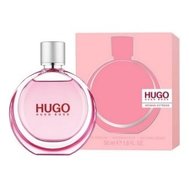 Hugo Boss Hugo Women Extreme