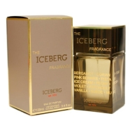 Iceberg The Iceberg Fragrance