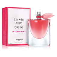 Lancome La Vie Est Belle L'Eau de Parfum Intense