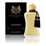 Parfums de Marly Safanad