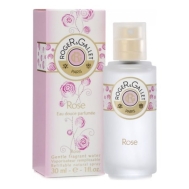 Roger & Gallet Rose