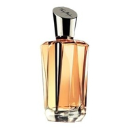 Thierry Mugler A Travers Le Miroir