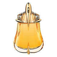 Thierry Mugler Alien Essence Absolue