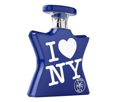 Bond No 9 I Love New York for Fathers 100802