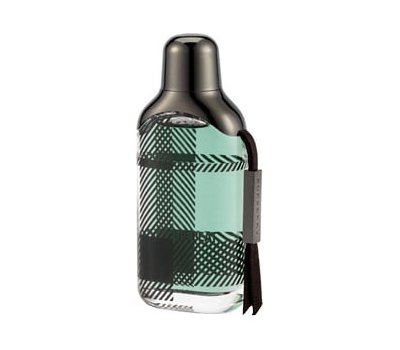 Burberry The Beat for men 101392