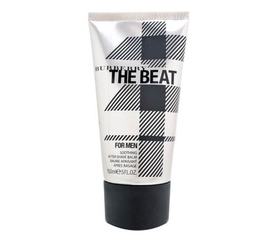 Burberry The Beat for men 101393