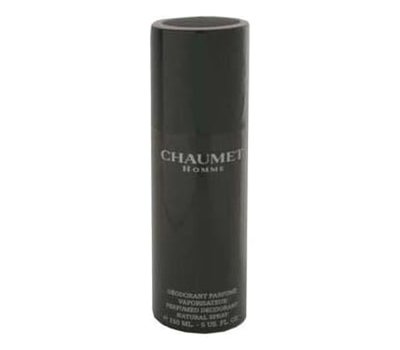 Chaumet Homme 103943