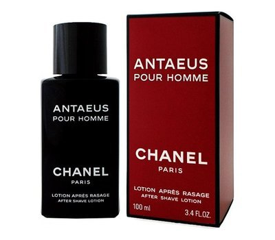 Chanel Antaeus 103822