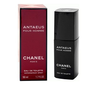 Chanel Antaeus 103814
